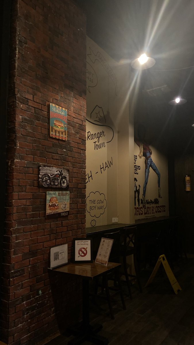 شيخة tweet media