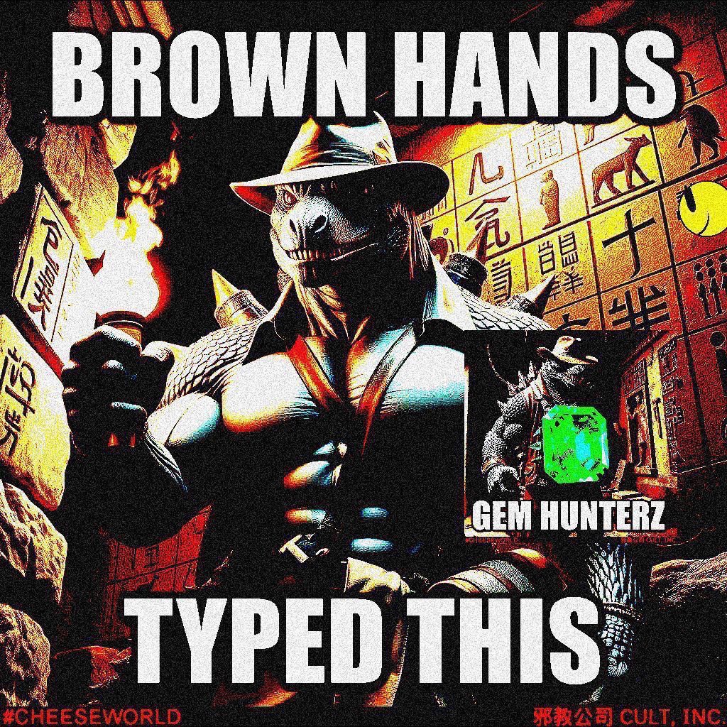 arthurt 👌⭐️ tweet media