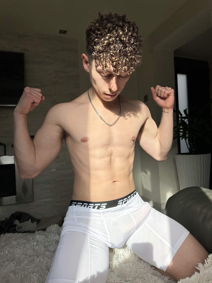 David De Vil tweet media