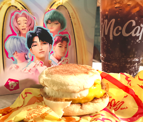 Richard Leland Neal tweet media