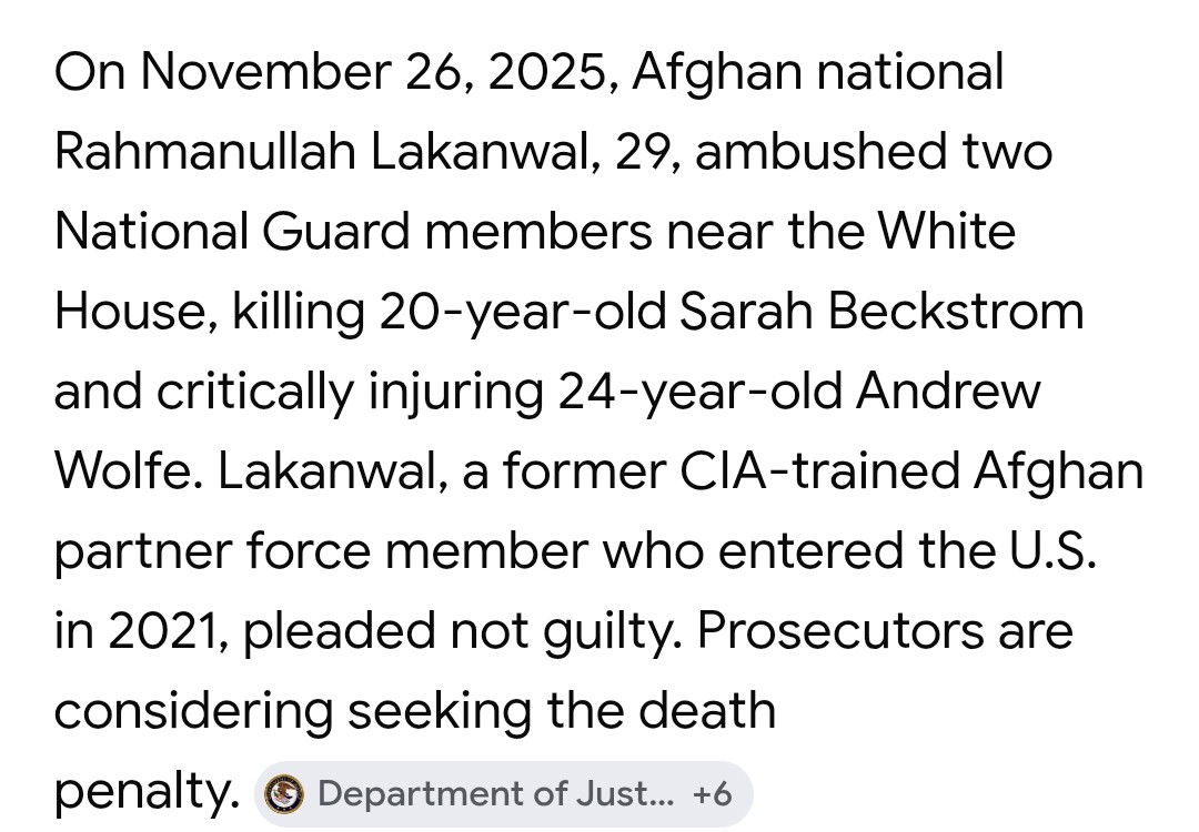 MikeWolf tweet media