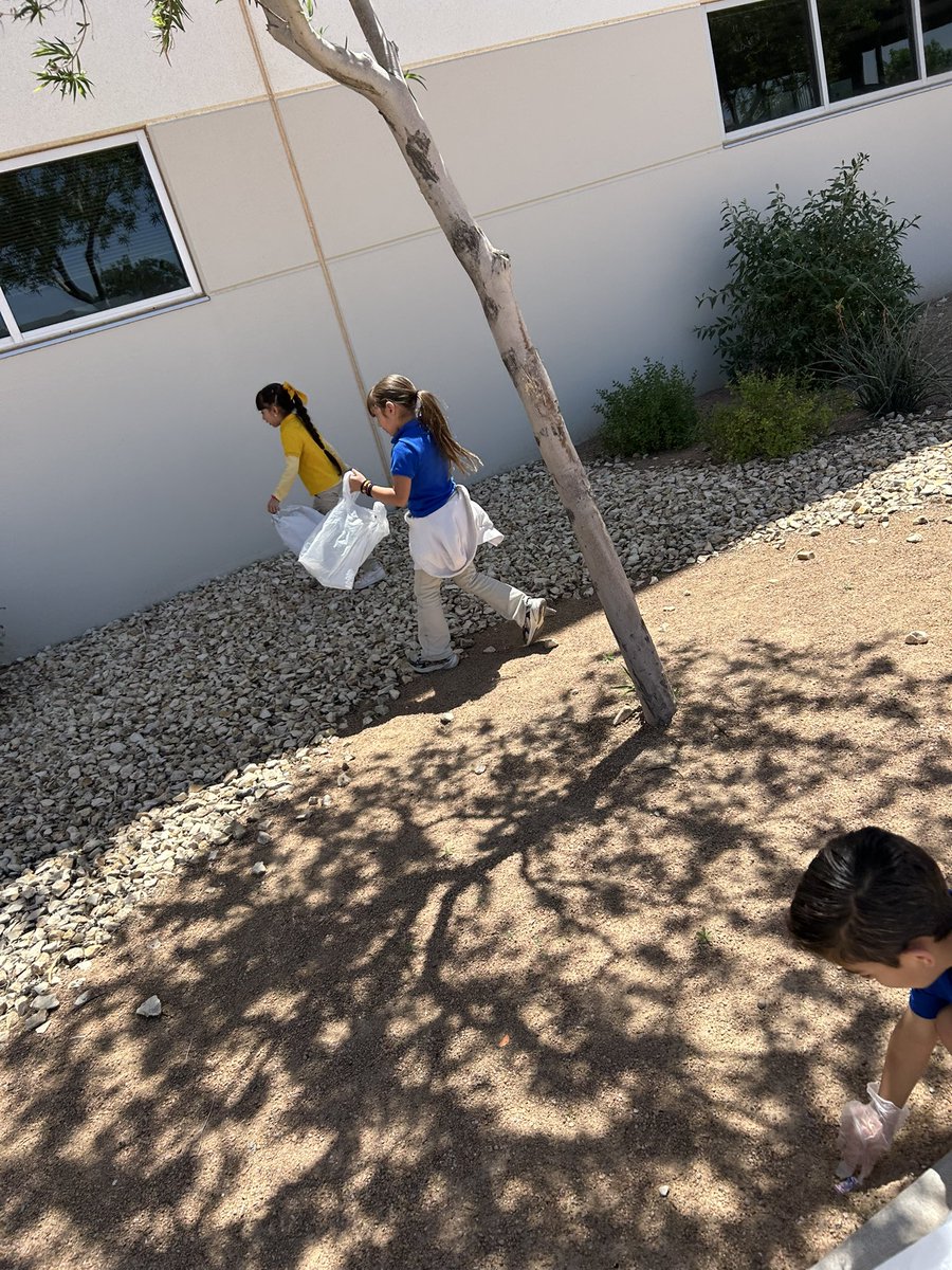 Emily Rush tweet media