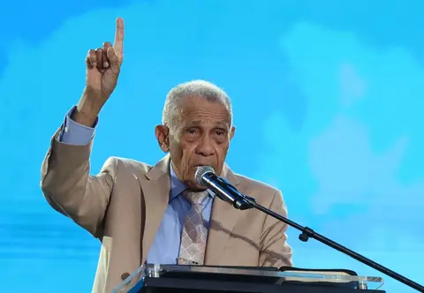 acento.com.do tweet media