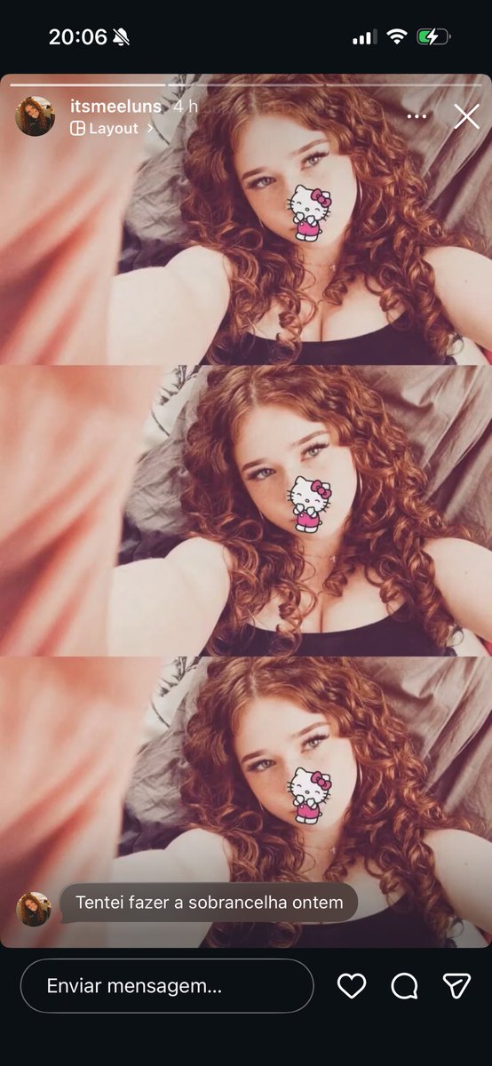 Manga lover 🥭 tweet media