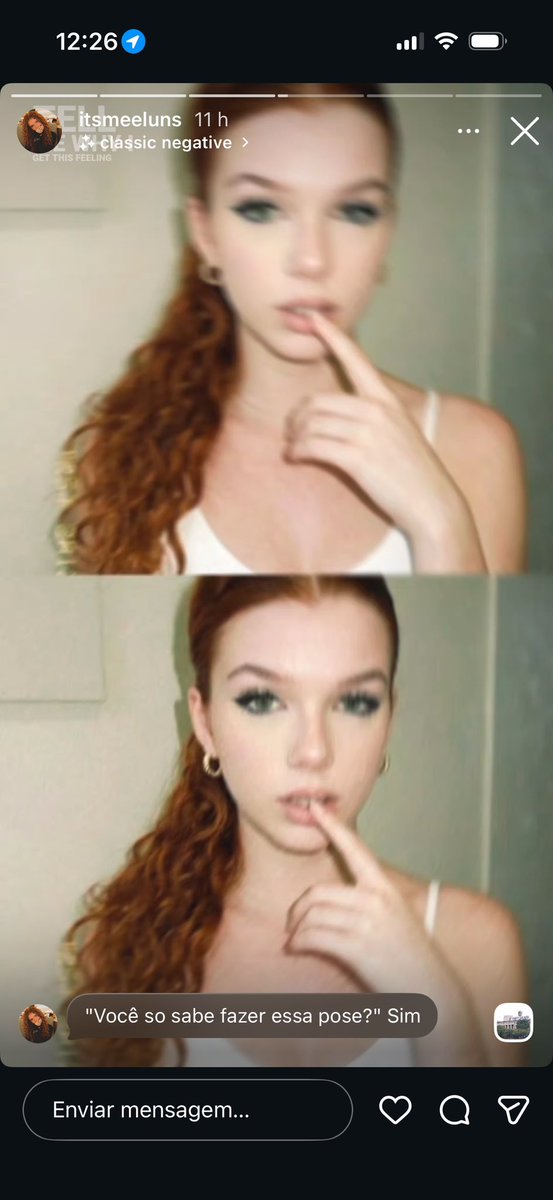 Manga lover 🥭 tweet media