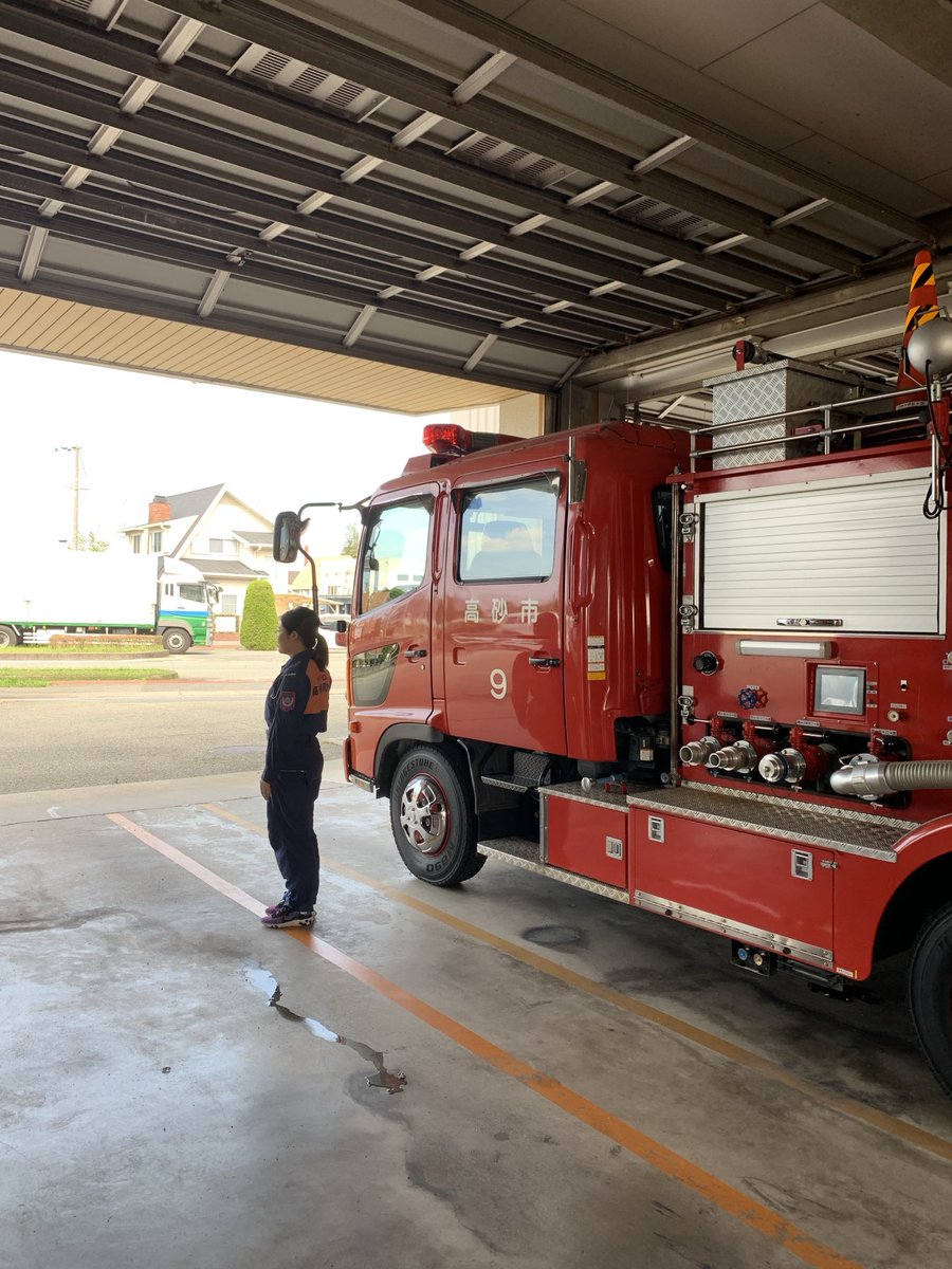 かつじパンダ tweet media