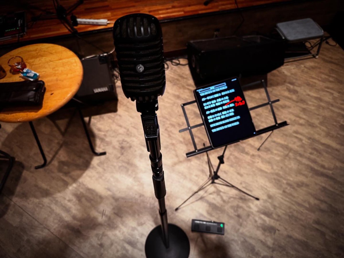 Ж Tomoki Ж(村上智幸) tweet media