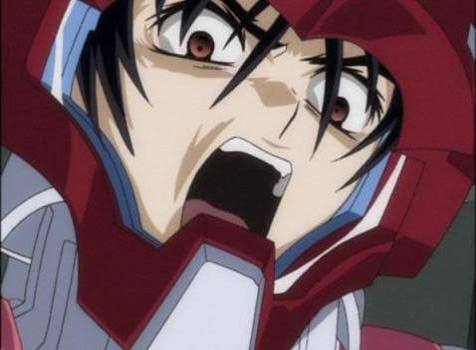 くずき tweet media