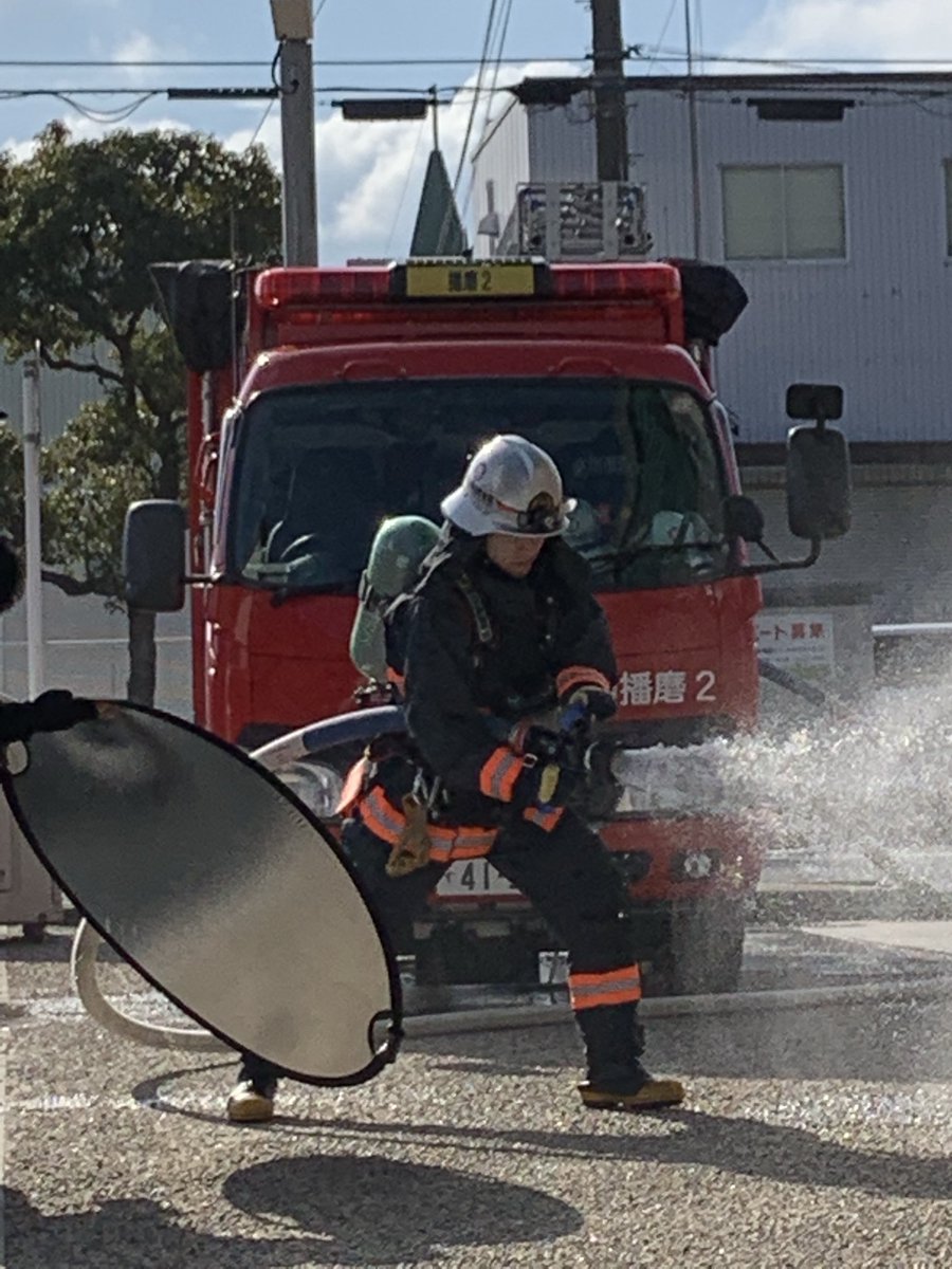 かつじパンダ tweet media