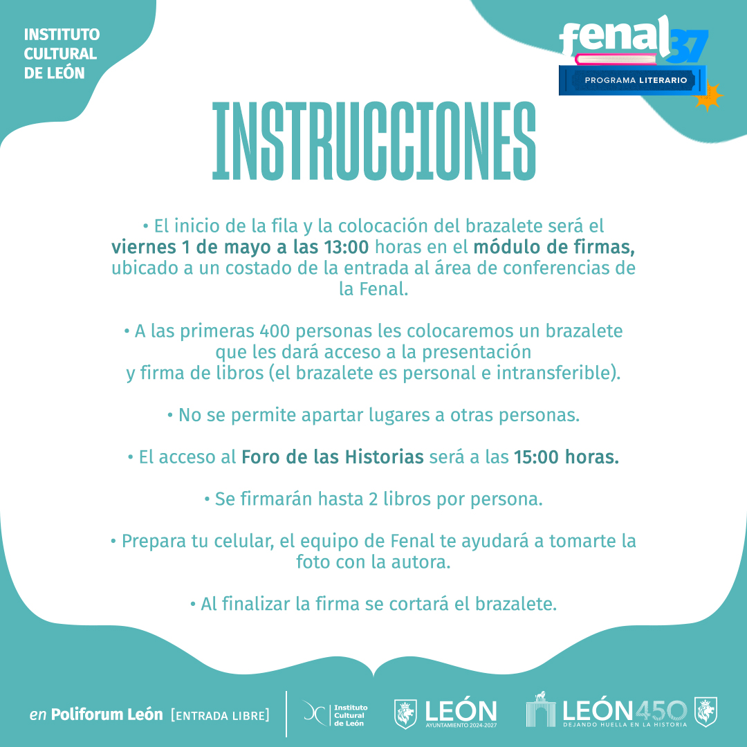 <a href="/FenalMX/">Fenal León</a>