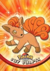 Anybody else remember these Pokémon cards? #Pokémon