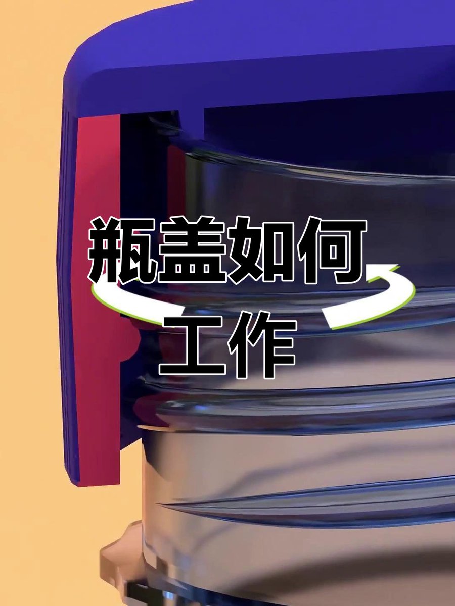 LEE YEONJU tweet media