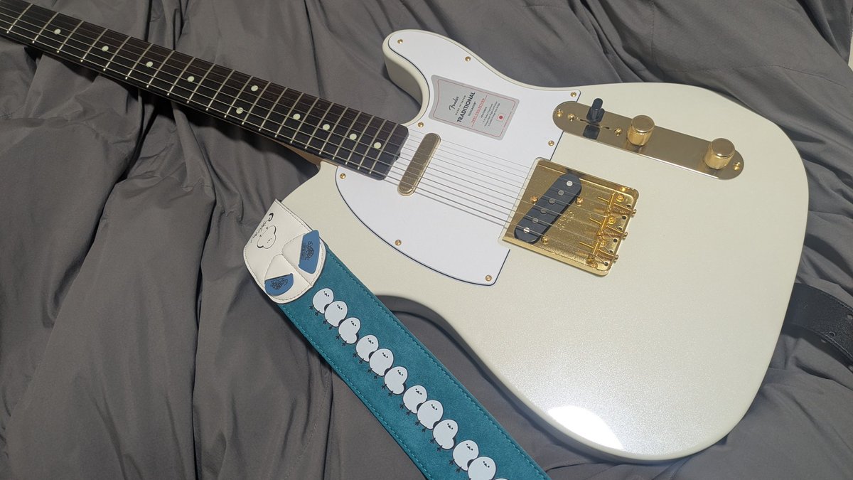 すなもち tweet media