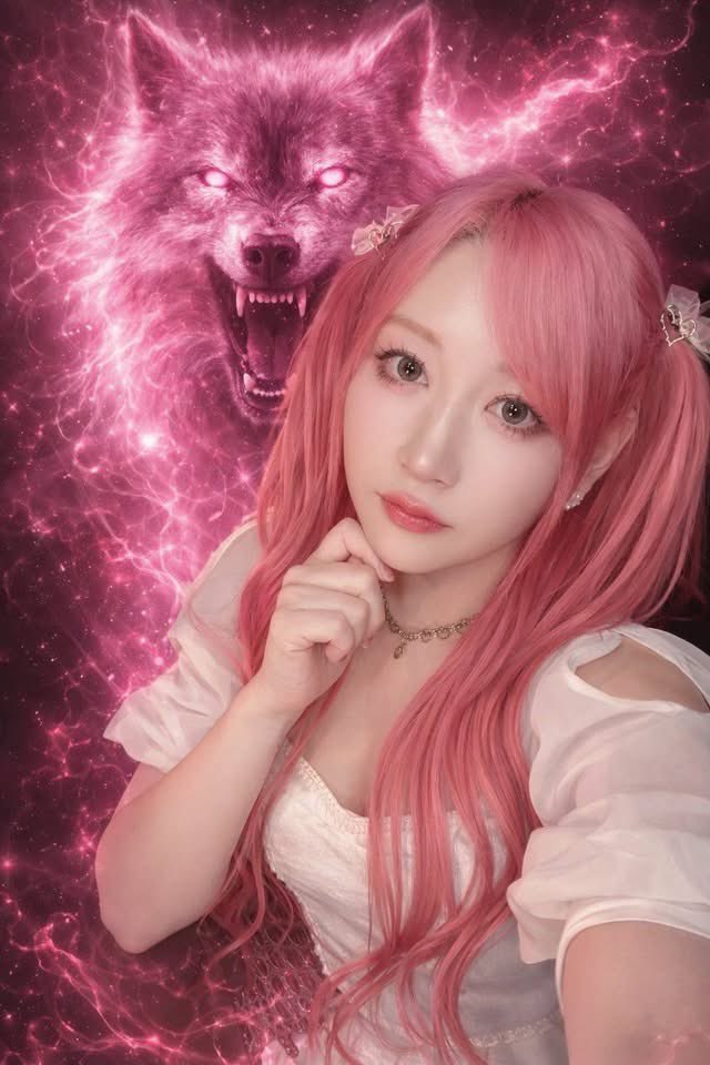 GUILD_TrueBlue's tweet image. naoぴさんにオススメの今日の一曲は…
「Liar」
です！

#今日のオススメ曲LOVEBITES編 #shindanmaker
shindanmaker.com/974653