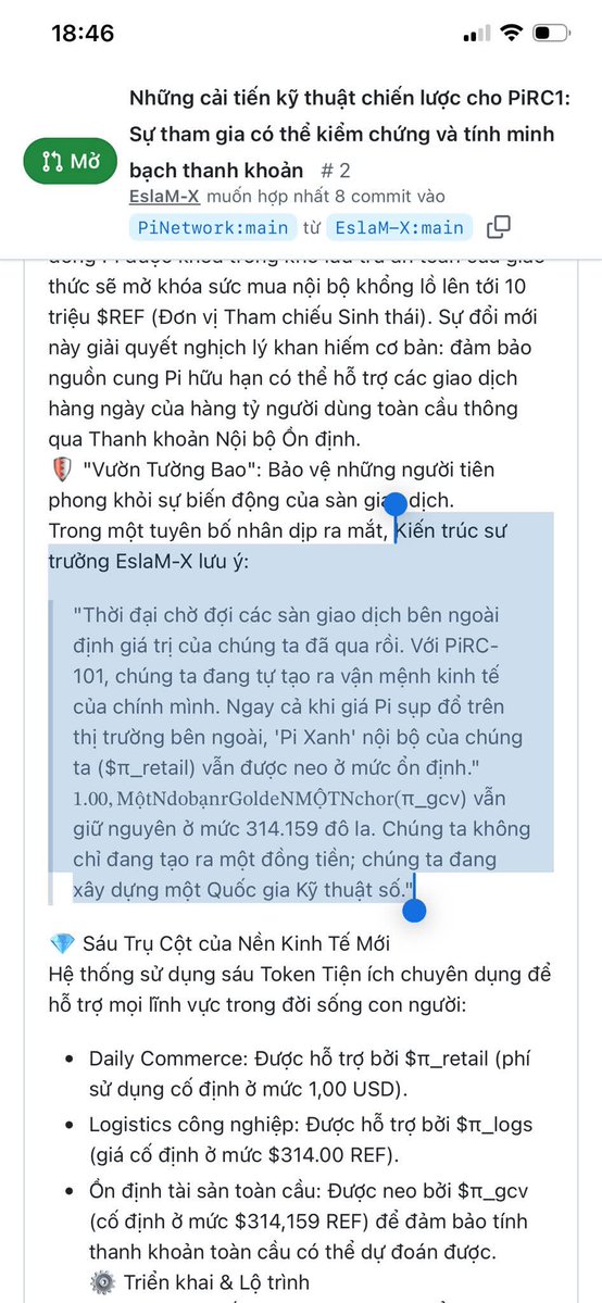 Pie🌏 tweet media
