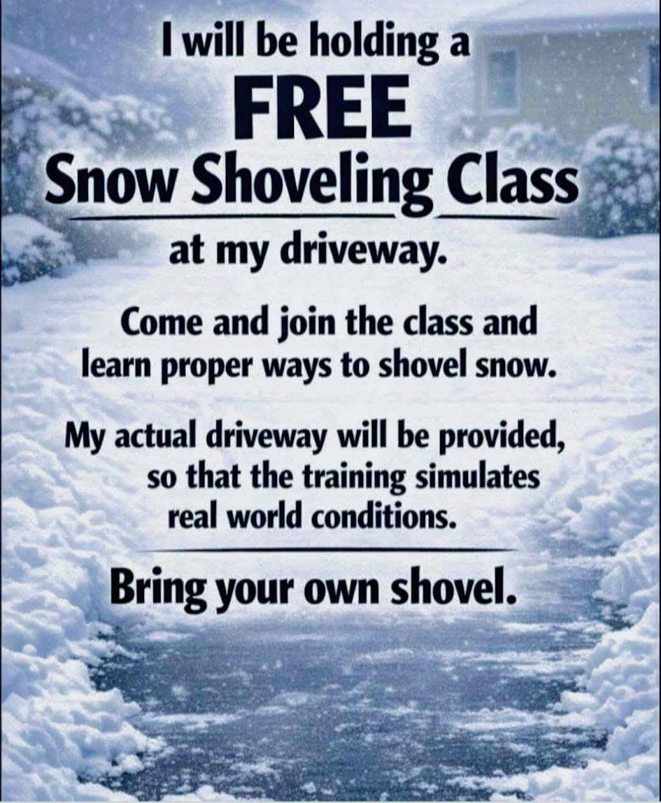 Dave Kinder tweet media