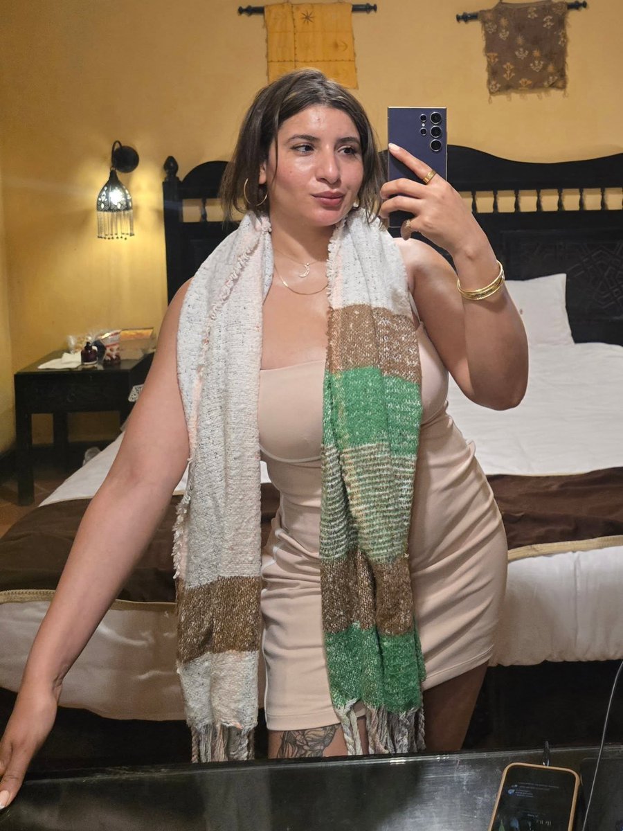 Maya 💅🫦 tweet media