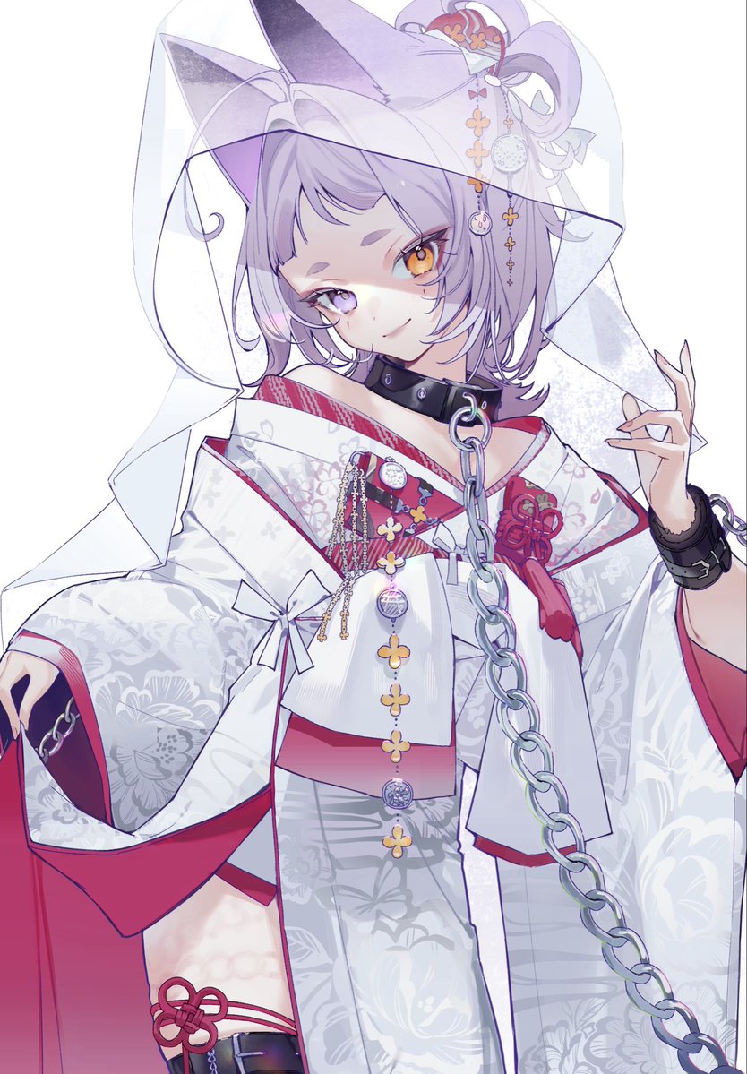 えん/neG✧︎1st Single「ずっとエコウ」配信中 tweet media