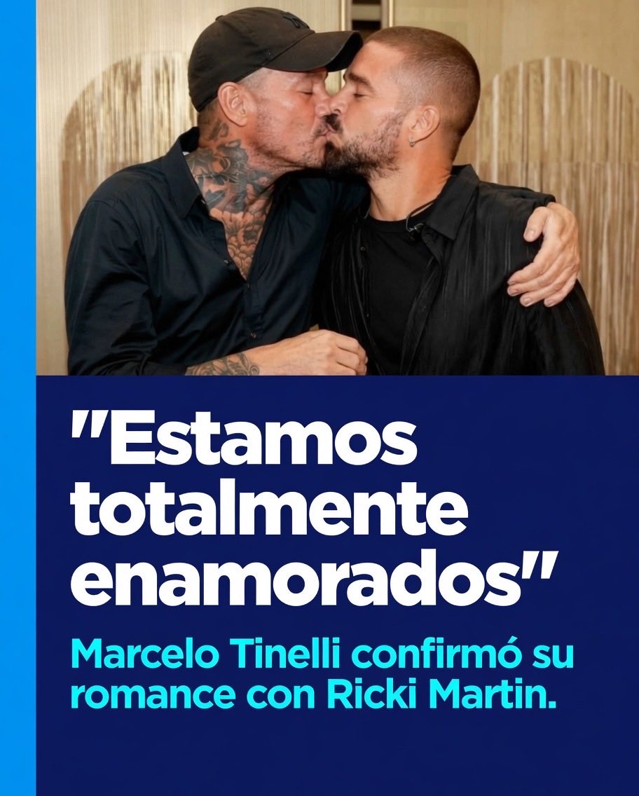 Cosito (@diabloscosito) on Twitter photo 