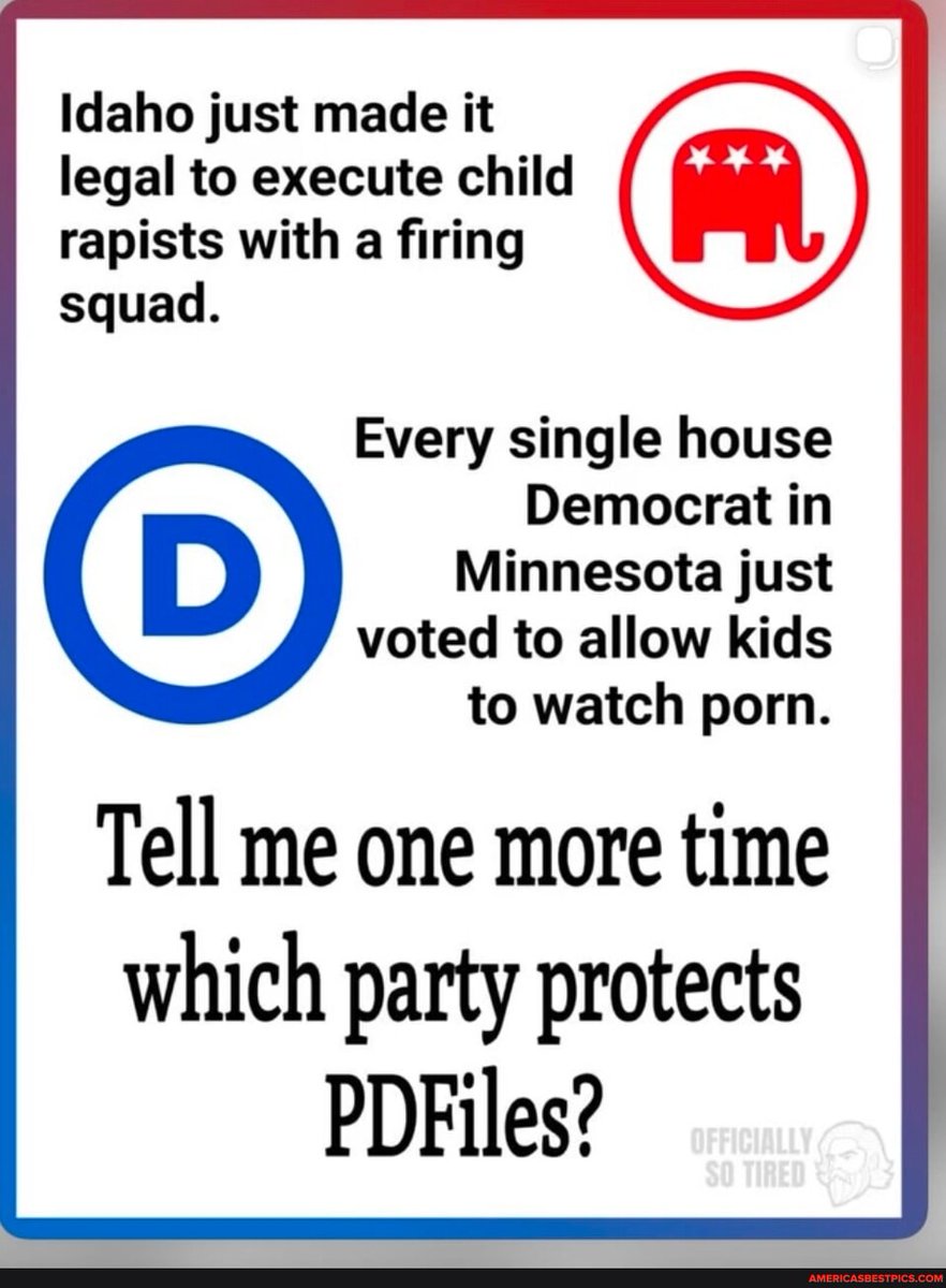 realityinf45297's tweet image. #idaho #just #made 
americasbestpics.com/picture/2UElk4…
#AmericasBestPicsAndVideos