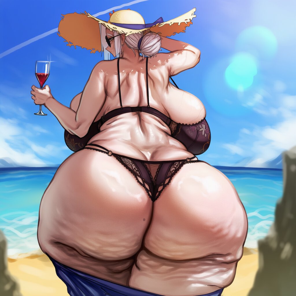 𝐌𝐢𝐢 𝐂. 𝐘𝐨𝐮𝐫 𝐍𝐞𝐰 𝐅𝐀𝐕𝐎𝐑𝐈𝐓𝐄 𝐎.𝐒. tweet media