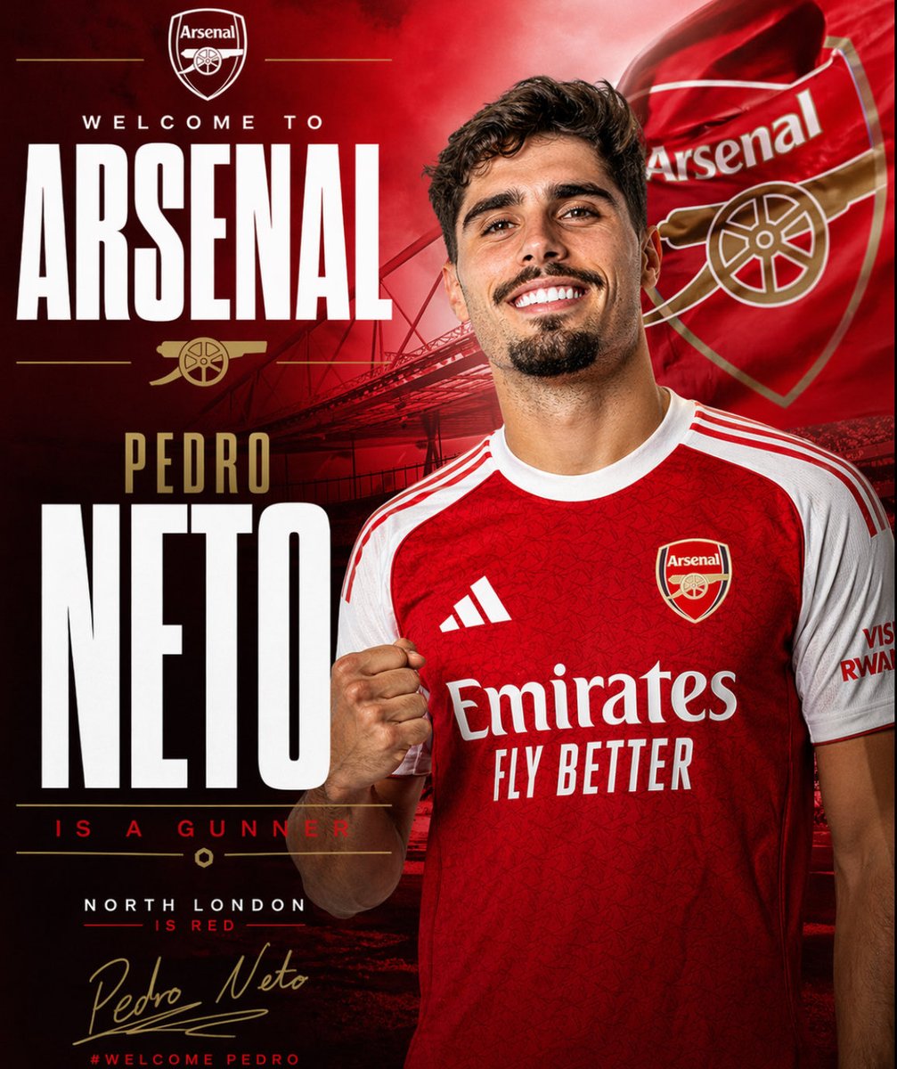 🕷️ 🇵🇸 tweet media