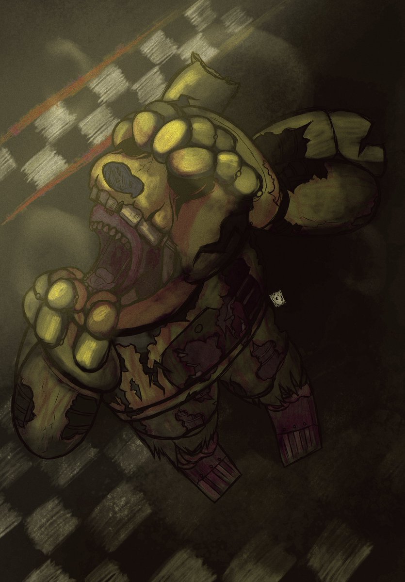 RACCOOND00M's tweet photo. I'm Wickid/Vivian. I draw weird creatures and furry hotties.
Check out my Caard to see my other links:
https://t.co/IZTRpfZJX2
⚠️ My art contains blood and suggestive themes! ⚠️ https://t.co/Kp1kkgRAcE