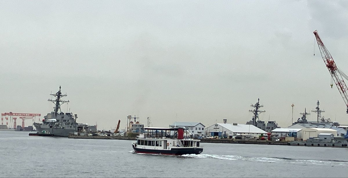 うさたこ。 tweet media