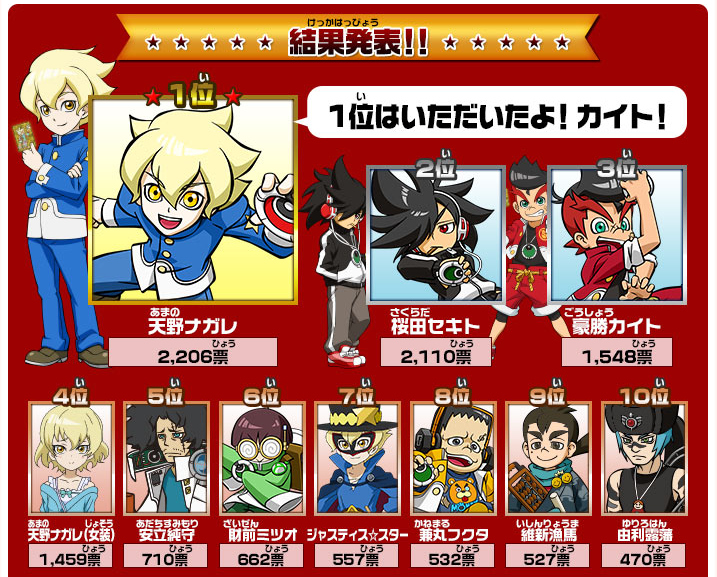 ゲームブロガー双葉ラー油 tweet media