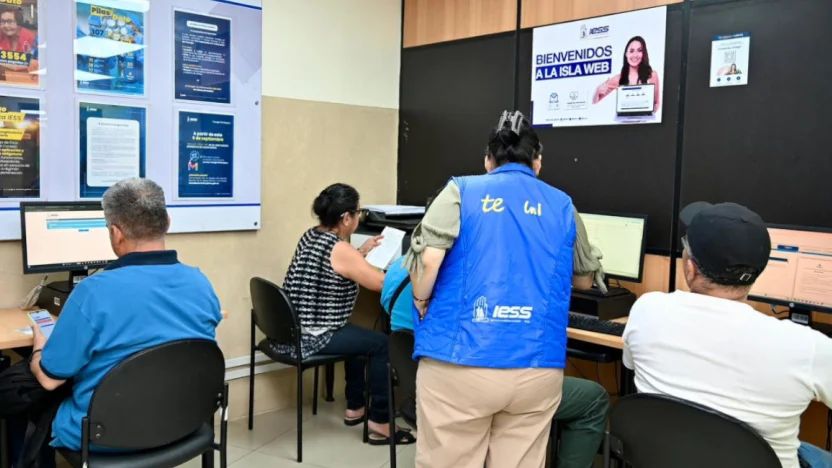 @figi_tv tweet media