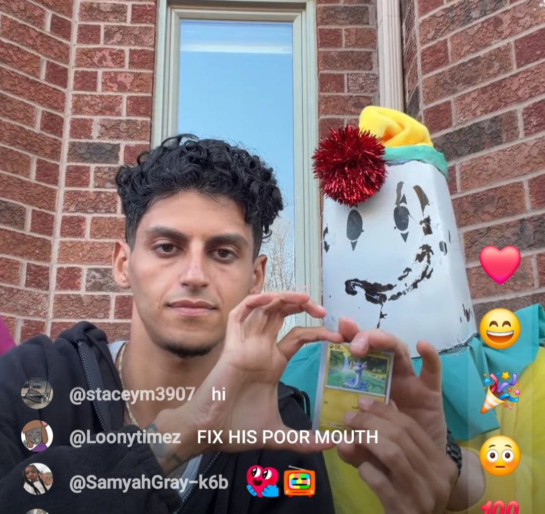 ωaffLE💌📮||💭💕 tweet media