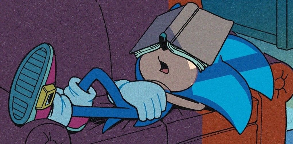 ✪ 𝐁𝐋𝐔𝐄 ⟋ 𝙱𝙻͟𝚄͟𝚁 tweet media