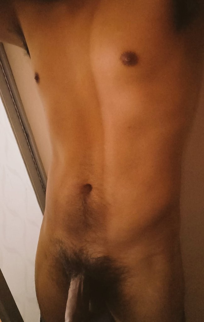 molsedvr's tweet photo. 🫂🎉
#xalapasw
#xalapa
#single
#young https://t.co/WyyBJkADkA
