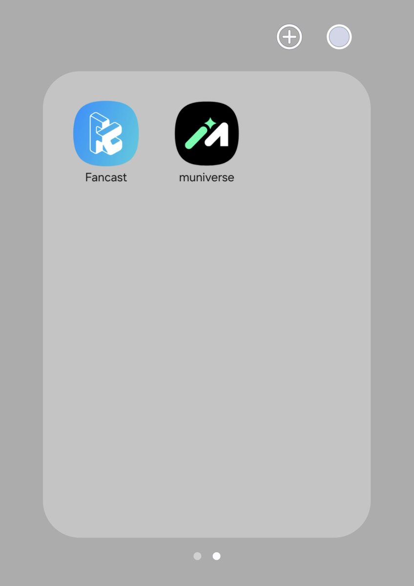 lala 7TH YEAR: 𖣂 vai ver o bts tweet media