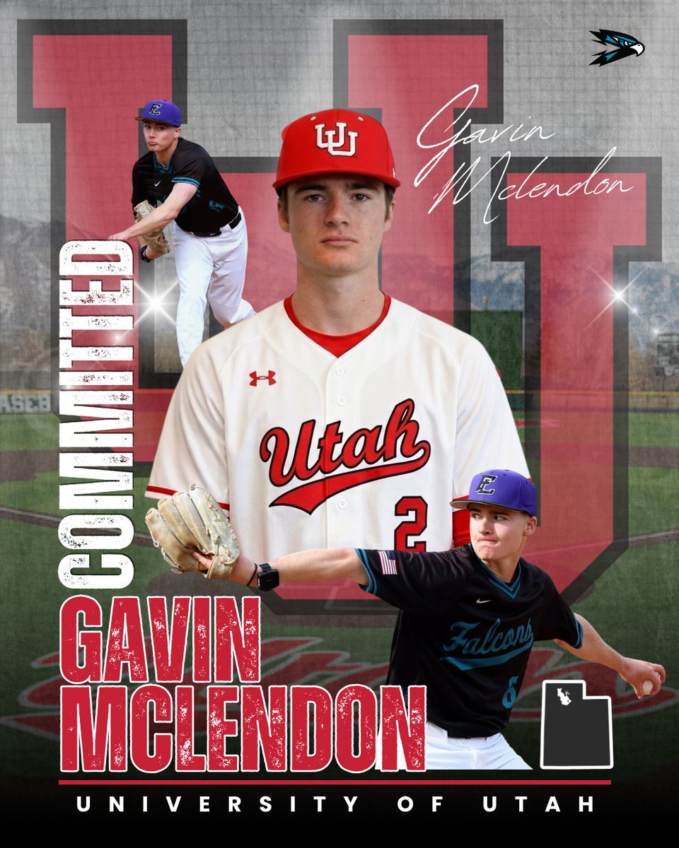 Folsom Lake Baseball tweet media