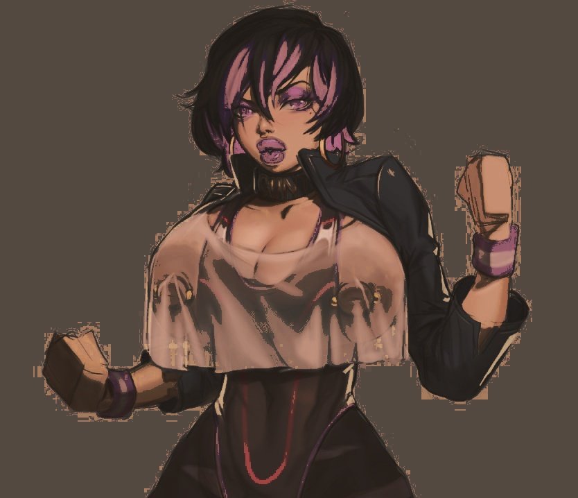 ☆▪︎☆ 𝕾ᴘᴇᴇᴅ 𝓓ᴇᴍᴏɴ ~ tweet media