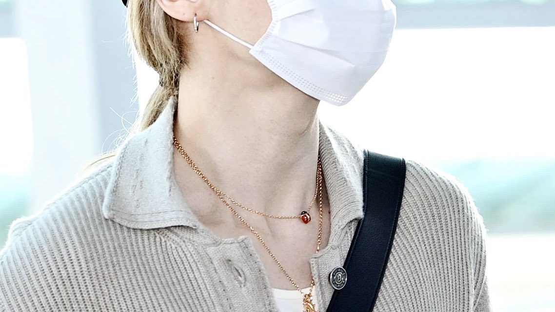 Jimin eyes🪞ᴹᵘˢᵉ tweet media