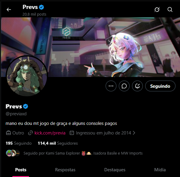 dan tweet media
