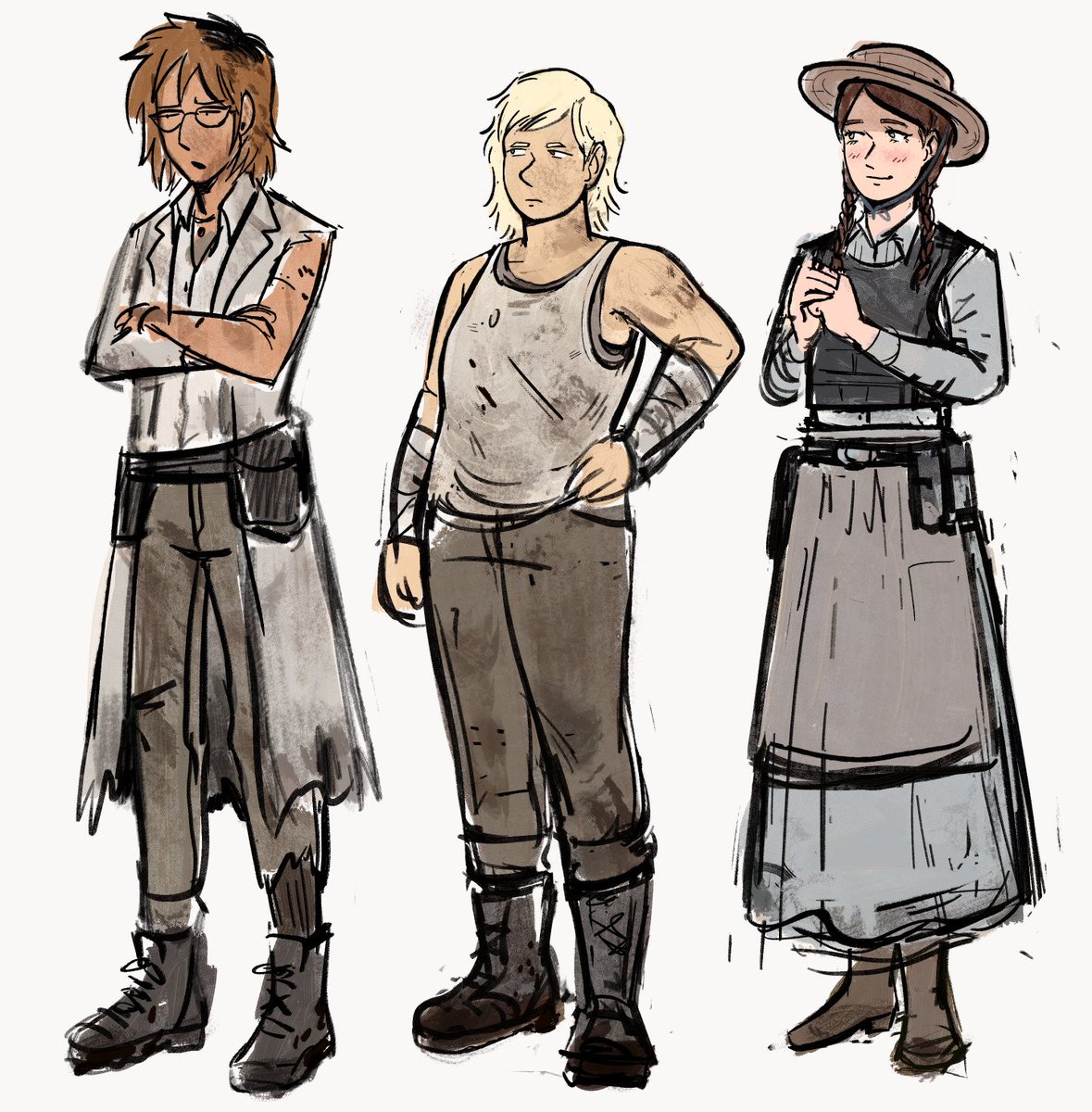 dots🪩🛰️ tweet media