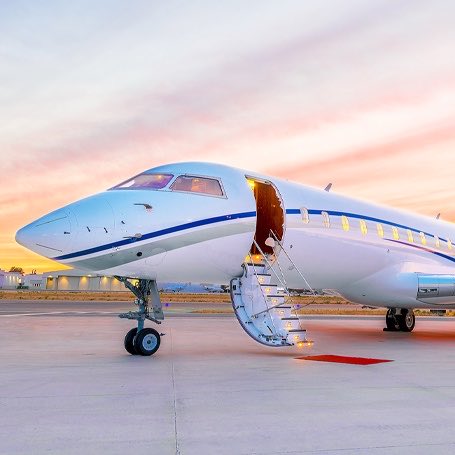 Arky Updates tweet media