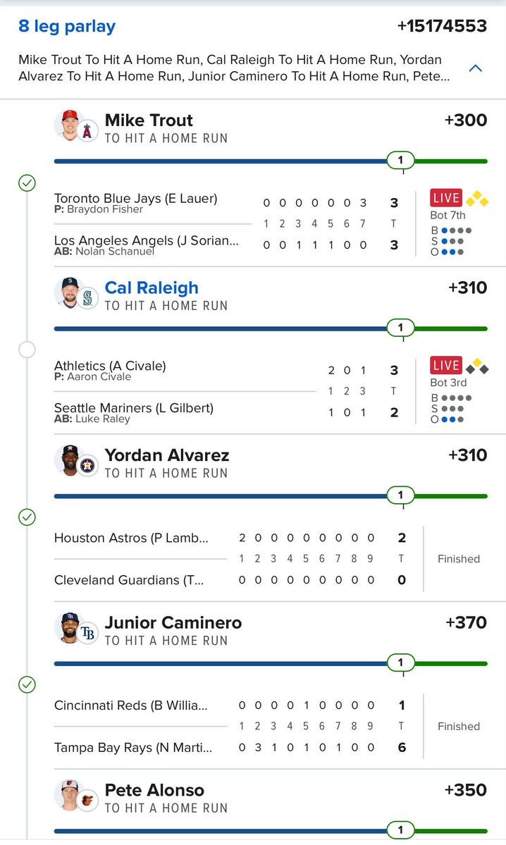 br_betting tweet media