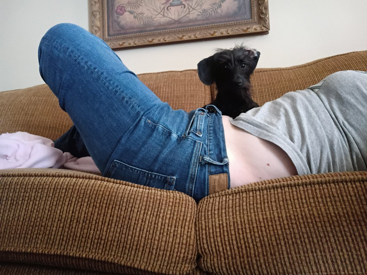 Dr. Powerful Wizard tweet media