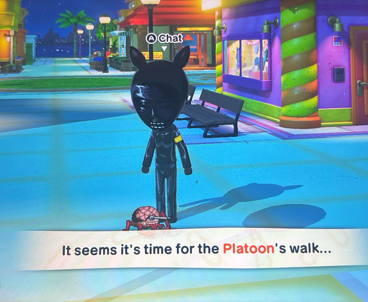 take this game away from me bro  #fearandhunger