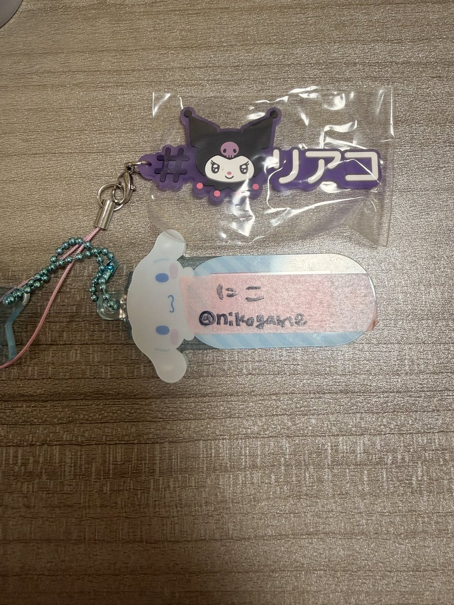 にこ @リトインあり tweet media