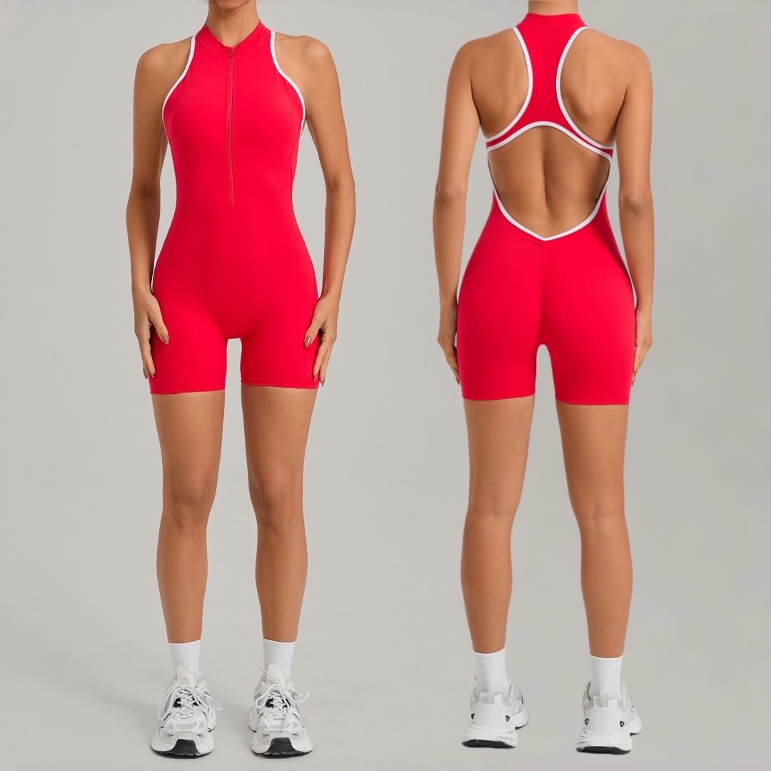 GarbTogs industry®️ | APPAREL MANUFACTURERS tweet media