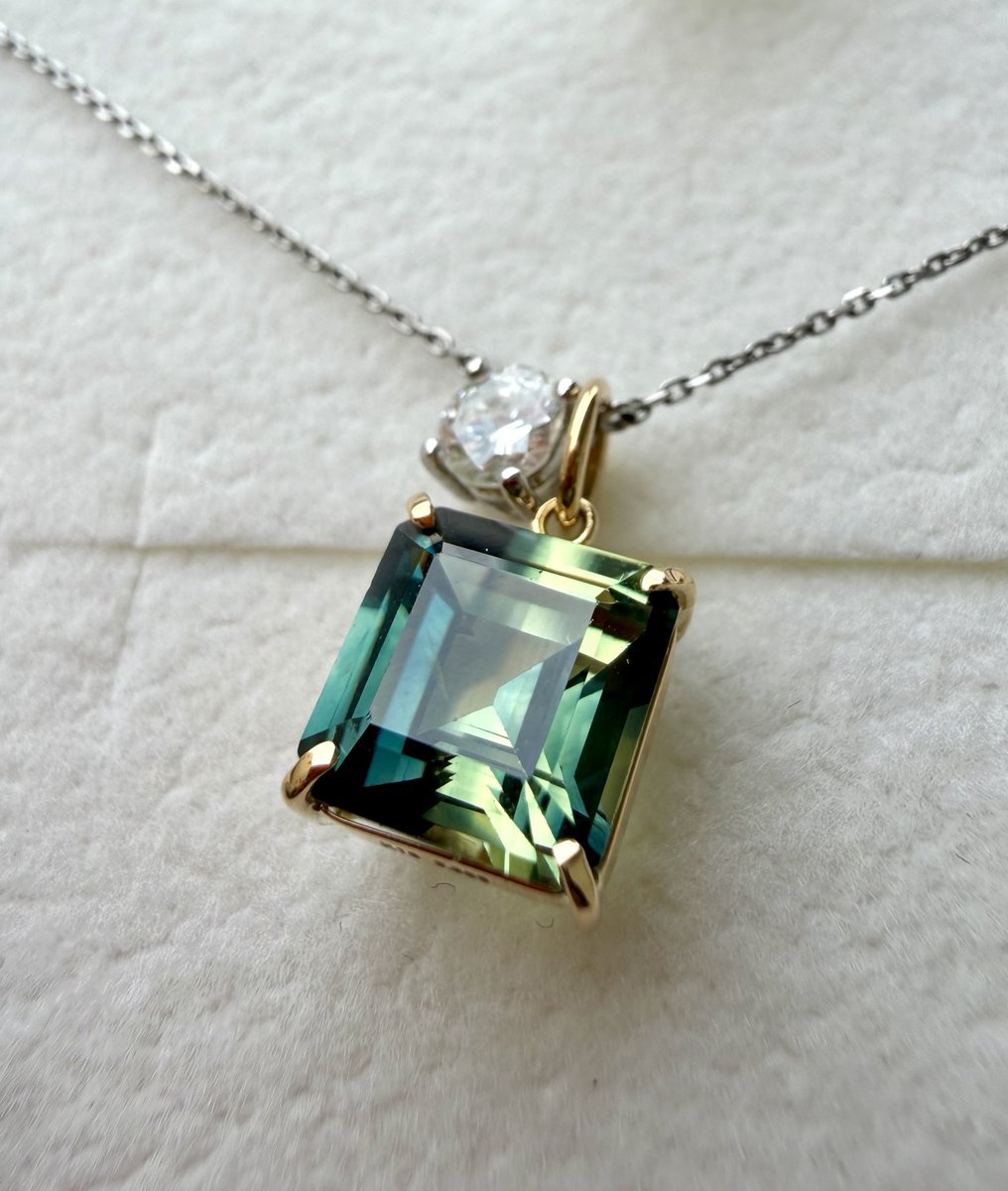 tamako-ishi tweet media