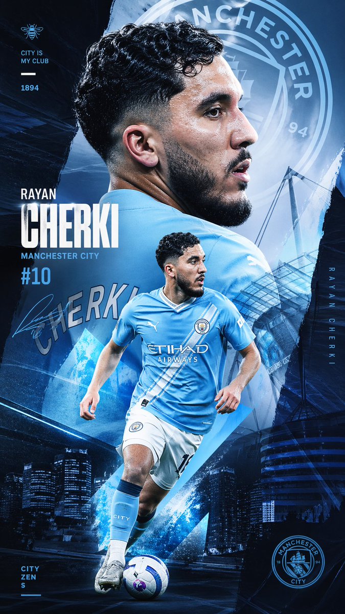 Adrián Gallardo tweet media