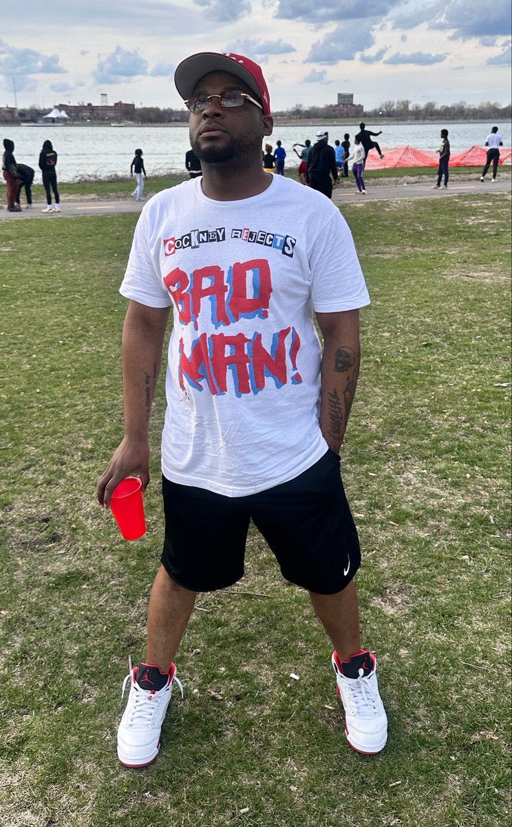 flexdame's tweet photo. Lul swag too https://t.co/9ncnB6VYNA