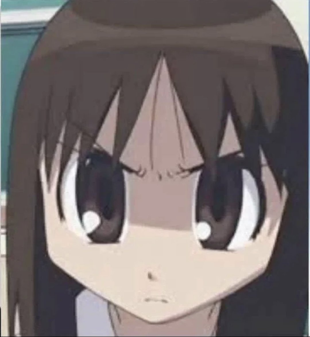 fartbarf tweet media