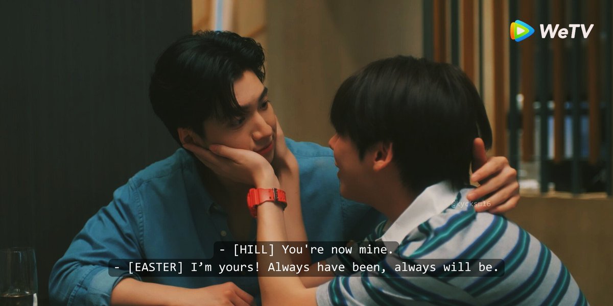 𝙠𝙖𝙮𝙘𝙚𝙚 tweet media